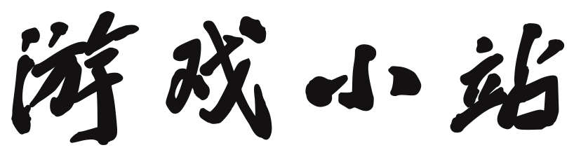 城东区新闻网
